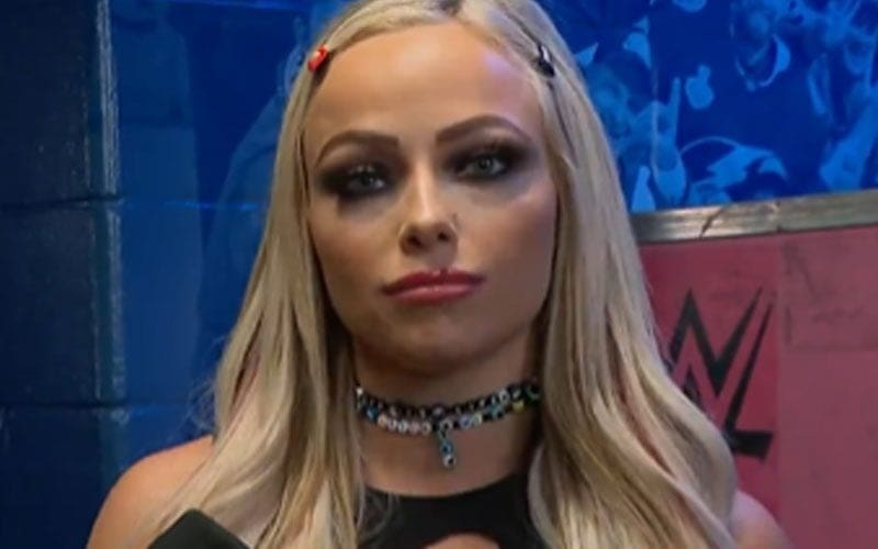 Liv Morgan Says She ‘Needs More’ After 2024 WWE Royal Rumble Setback