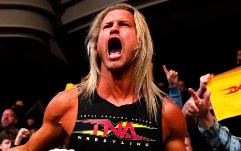 Nic Nemeth Sets His Eyes On The Indie Circuit Following WWE Release