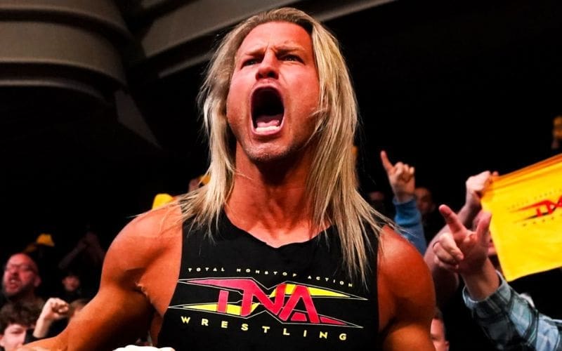 Nic Nemeth Sets His Eyes On The Indie Circuit Following WWE Release