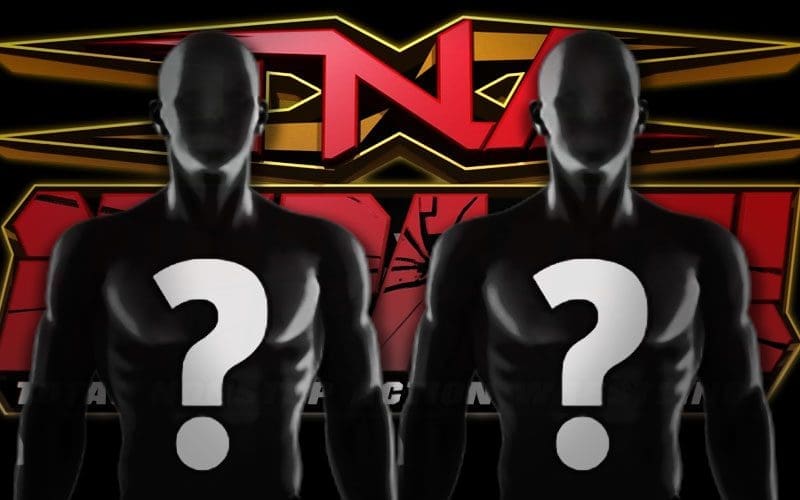 TNA Impact Wrestling Spoiler Results for January 18, 2024