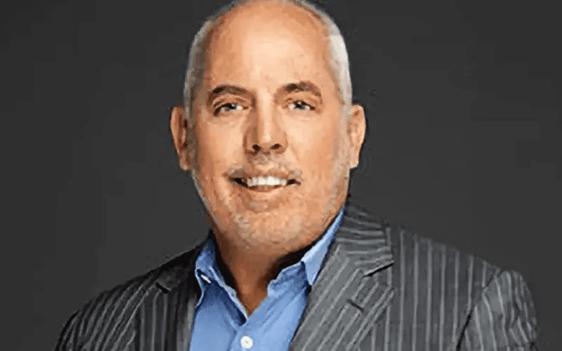 Unveiling the Crucial Functions Kevin Dunn Undertook During His WWE Stint