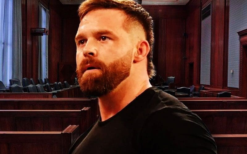 Cash Wheeler Cleared of Aggravated Assault with Firearm Allegations