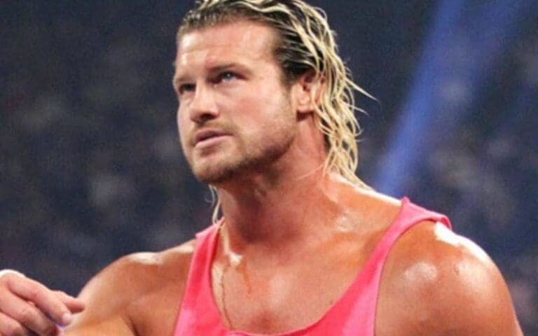 WWE Denied Nic Nemeth's Release Request Multiple Times