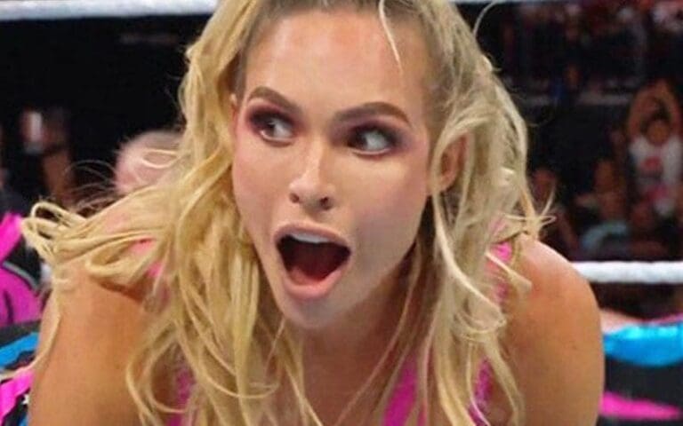 WWE Talent Backs Fans' Right to Boo Maxxine Dupri After Live Event Controversy