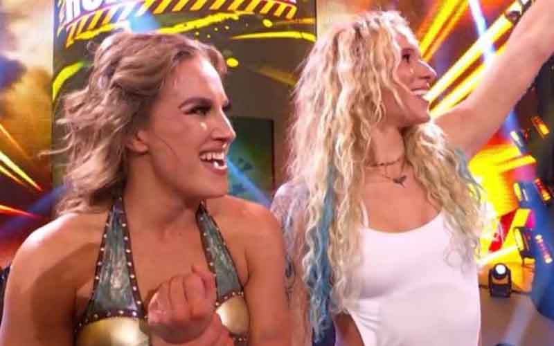 Sol Ruca Makes Her Return On 3/5 WWE NXT Roadblock Episode