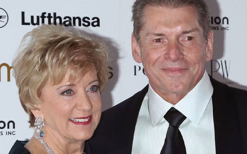 Belief That Linda McMahon’s WWE Return Would Be Her Last Receipt on Vince McMahon