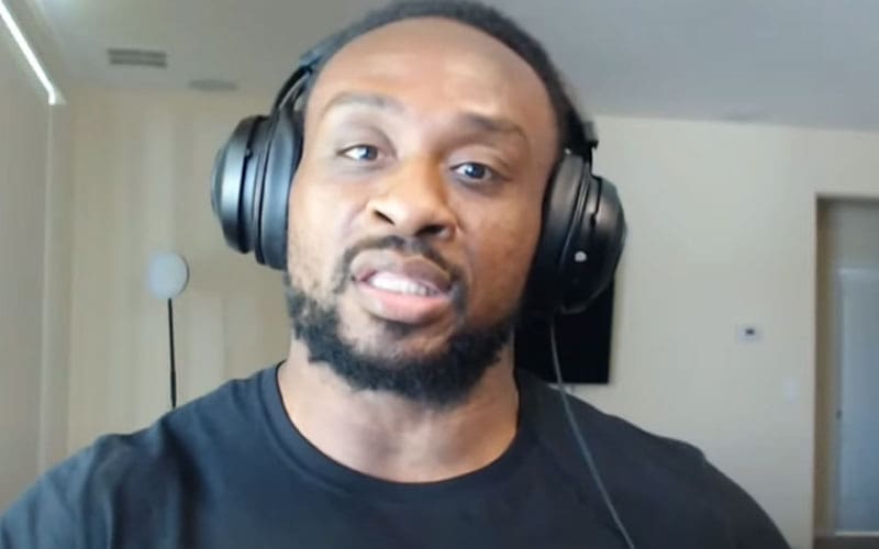Big E Believes WWE Wouldn’t Have Hired Him in Current Era