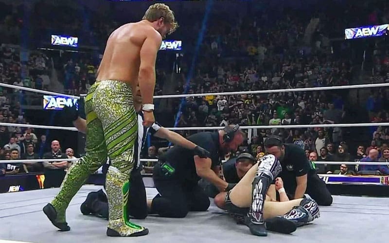 Bryan Danielson’s Status Post-AEW Dynasty Disclosed by Brie Bella