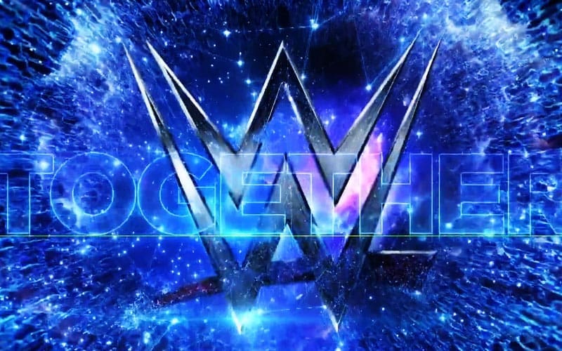 WrestleMania 40 Showcases WWE’s New ‘Then. Now. Forever. Together.’ Signature Open