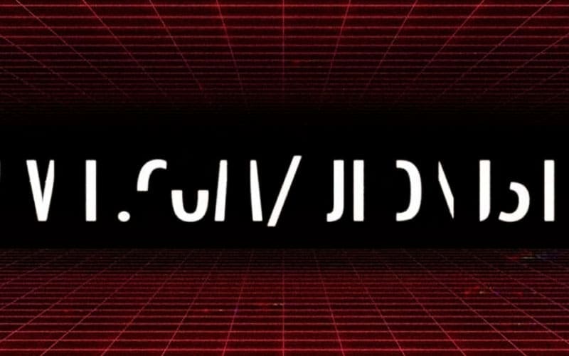 WWE's Cryptic Messages Shown on 4/15 WWE RAW Episode Decoded
