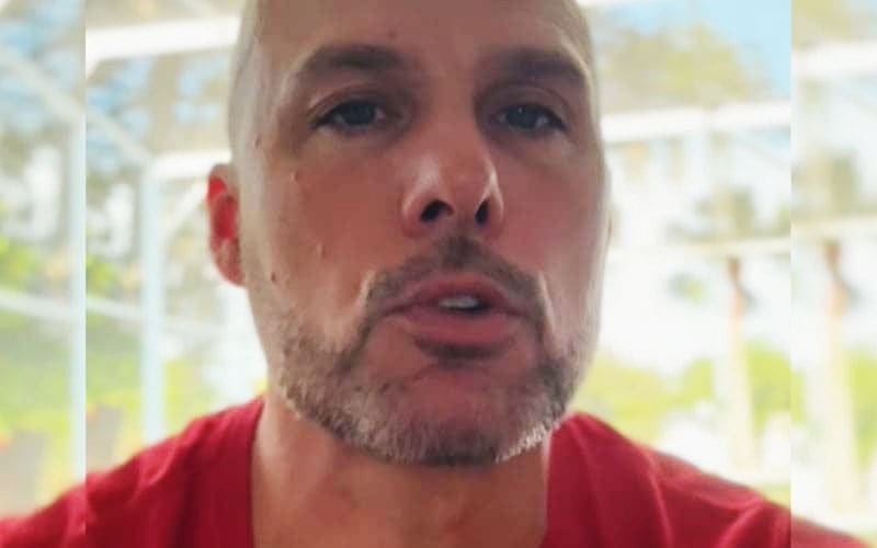 Adam Pearce Triples Bron Breakker’s Fine After Brutal Assault on 5/27 WWE RAW