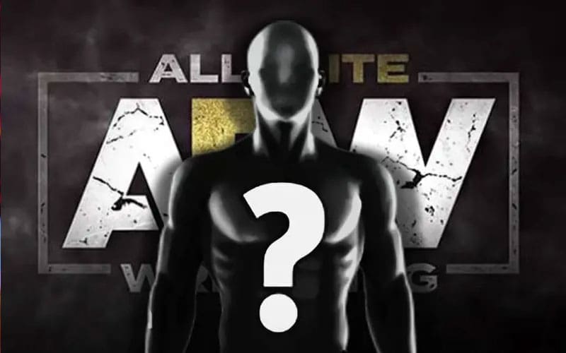 AEW Champion Defends Title on International Stage