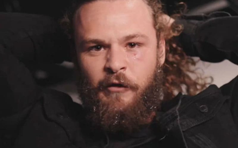 Jack Perry Says The Elite Doesn’t Need Kenny Omega After Vicious Assault on 5/1 AEW Dynamite