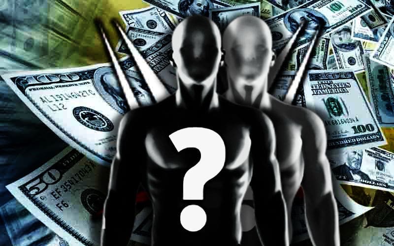Minimum Yearly Salary for Main Roster WWE Superstars Revealed