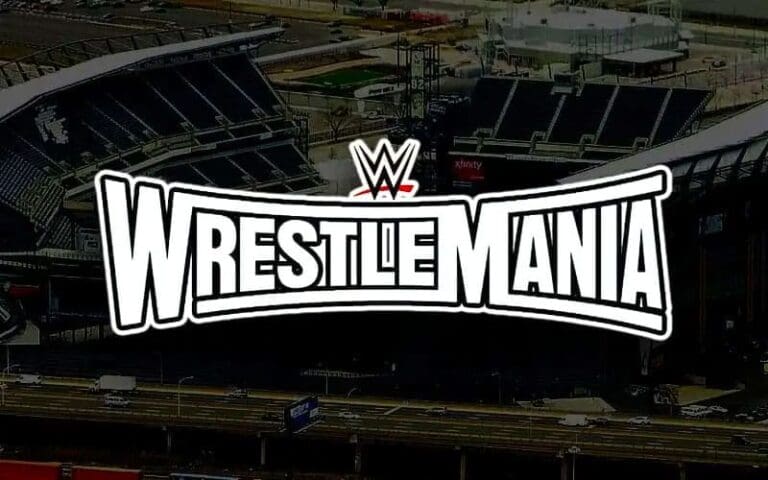 WWE Set to Make Major WrestleMania 41 Announcement Soon