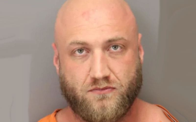 Hulk Hogan’s Son Nick Receives Sentence for 2023 DUI Arrest