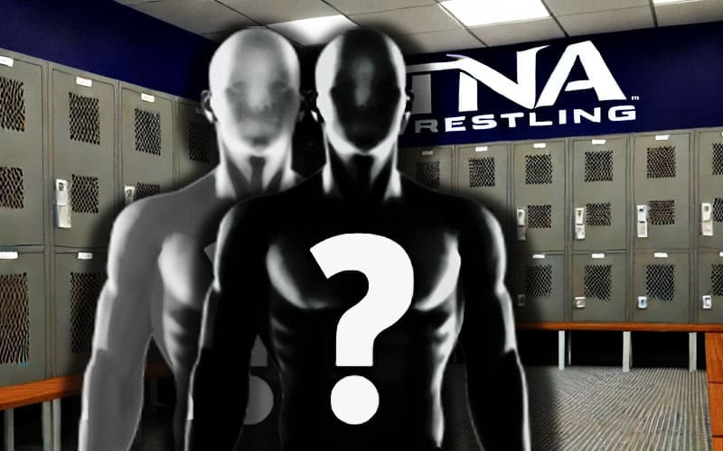 Internal Reaction to 2024 TNA's Against All Odds Premium Live Event