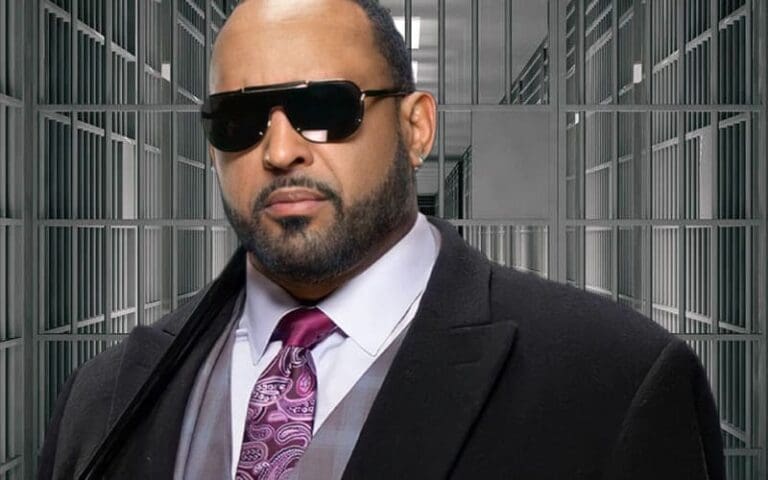 MVP Discloses Shocking Truth Behind His Teenage Incarceration