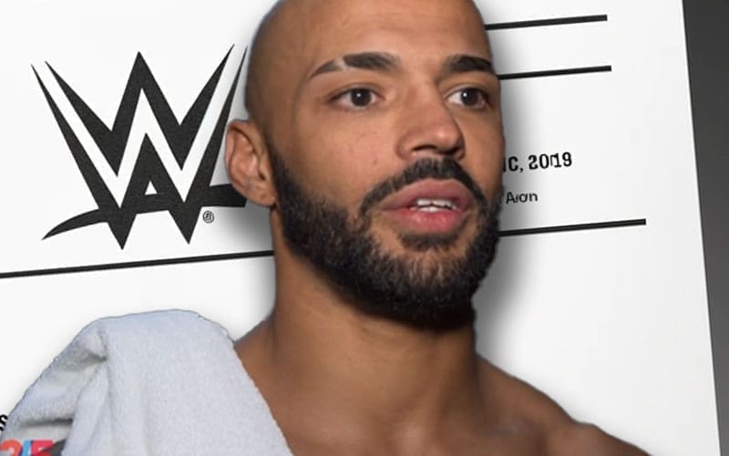 Ricochet’s Future in Limbo Following Notice of Intent to Depart