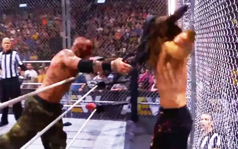 Jack Perry’s Health Status After Brutal Chair Shot During 7/24 AEW Dynamite