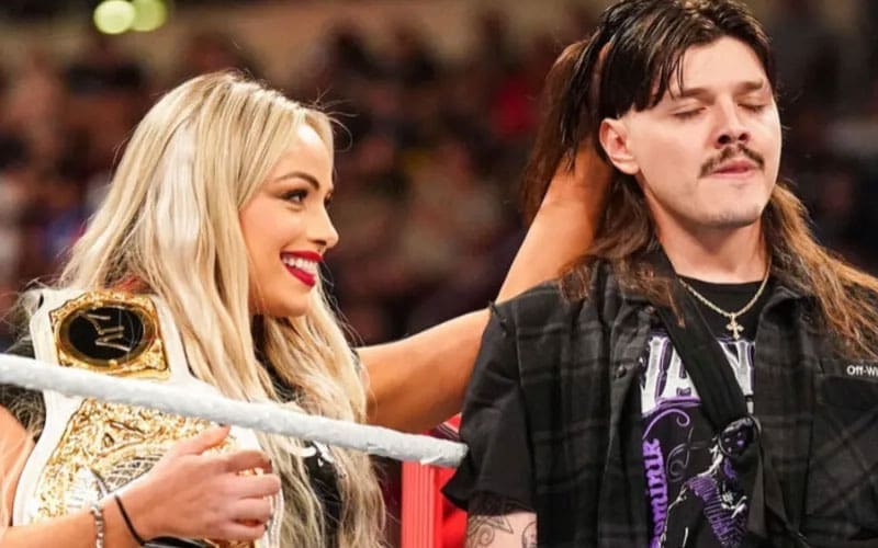 Liv Morgan Has No Intention of Competing in ‘Custody of Dominik’ Match