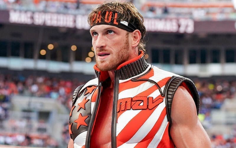 Speculation Surrounds Logan Paul’s SummerSlam US Title Loss After Controversial Remarks