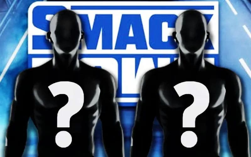WWE SmackDown Spoiler Results for August 30, 2024