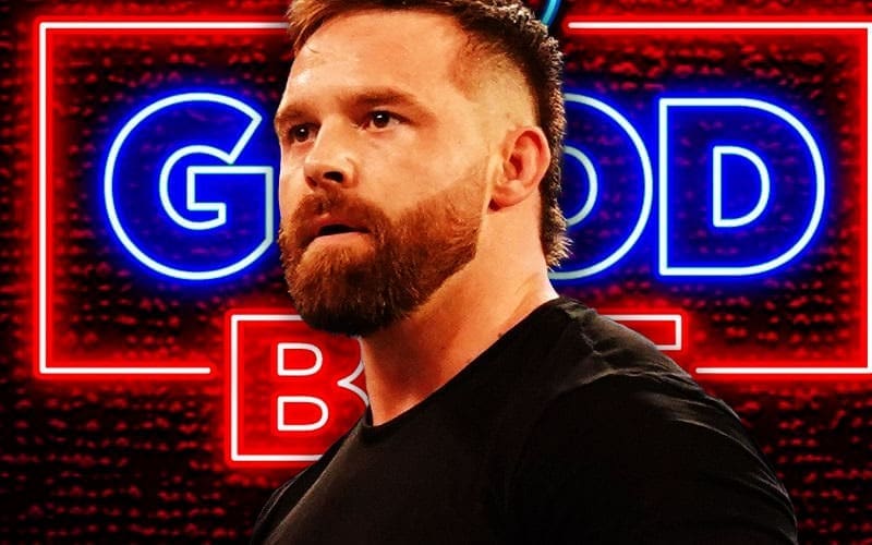 Cash Wheeler Admits He Considered AEW Firing Him During Lengthy Gun Case