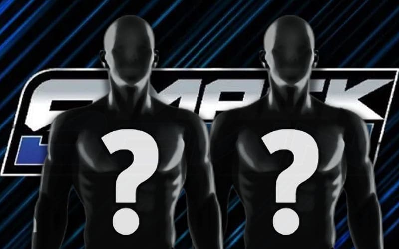 Complete List of Legends in Attendance for 9/13 WWE SmackDown USA Network Season Premiere