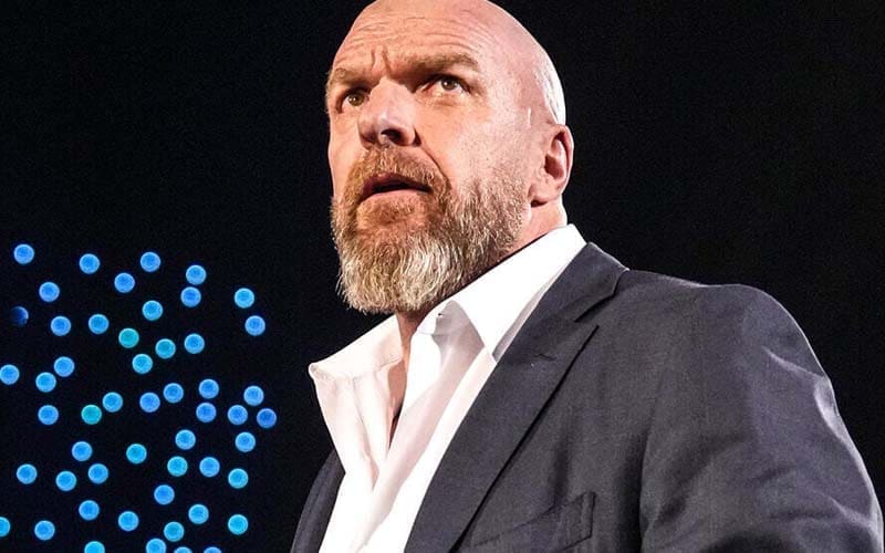 Internal Reaction to WWE SmackDown's Premiere Ratings on USA Network Unveiled