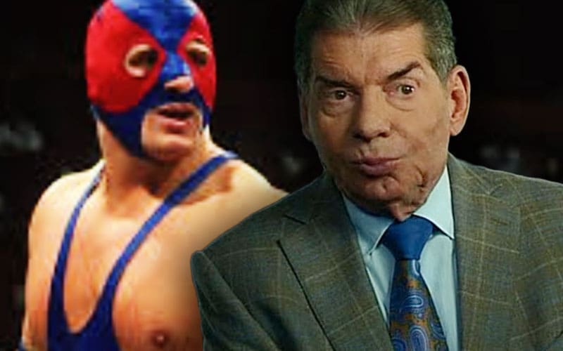 Vince McMahon Defends Decision to Continue Over the Edge PPV After Owen Hart’s Tragic Death