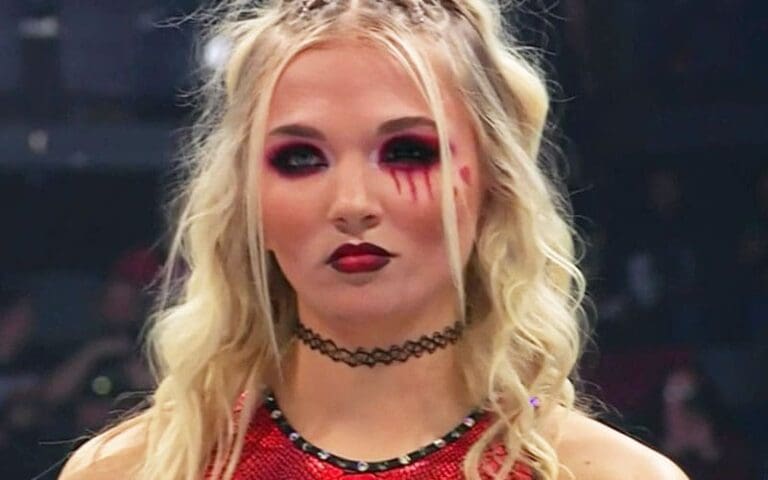 Julia Hart Confirms She is Ready for AEW Return Amidst Injury Absence