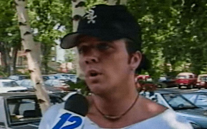 WWE Ring Boy's Brother Believes He Was Misrepresented Decades Ago During Initial Scandal