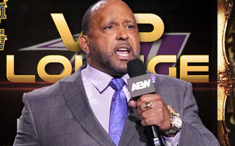 MVP Confirms Plans to Revive Iconic Podcast