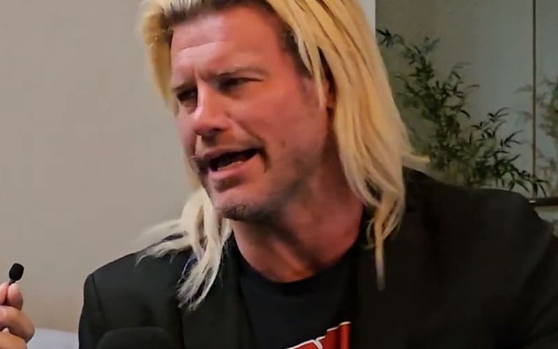 Nic Nemeth Signs Extension With TNA Ahead of Genesis Title Defense