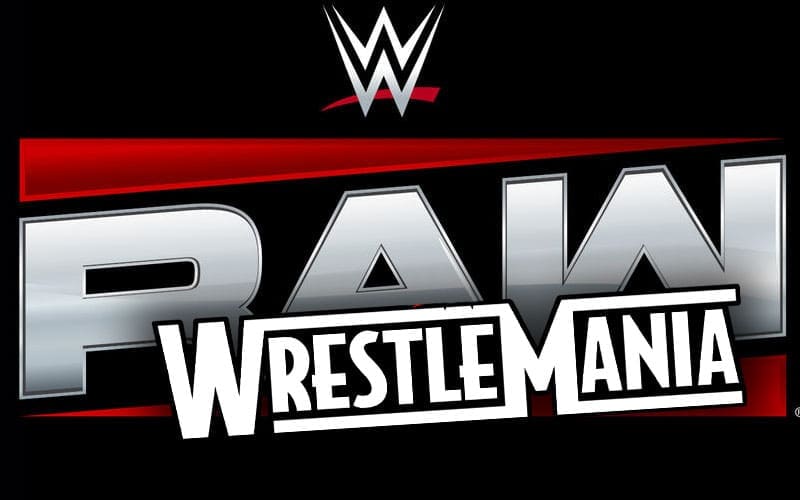 WWE RAW’s Netflix Premiere Promises a WrestleMania-Worthy Spectacle
