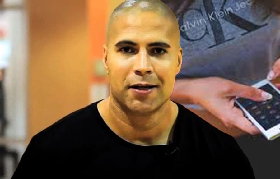 Maven Reveals Crazy Story of Hookup Calling His Girlfriend to Expose Affair