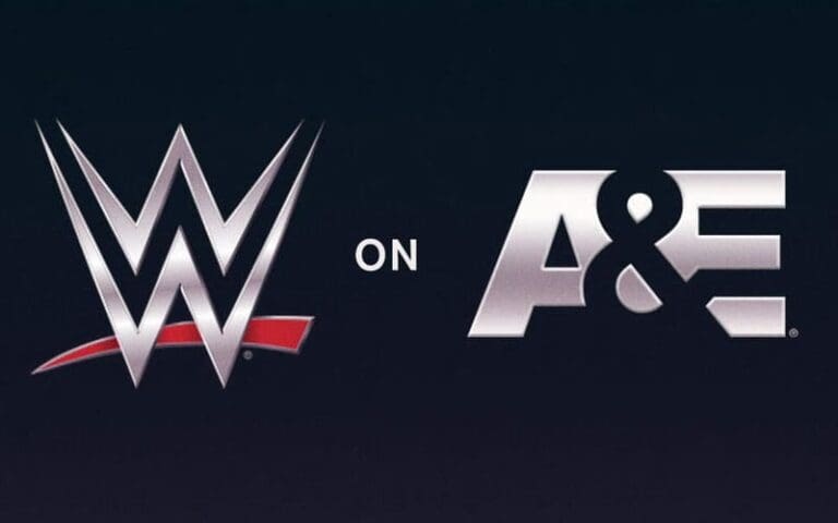 WWE on A&E February 23, 2025: WWE LFG Gains Viewers, WWE Rivals Leads the Night