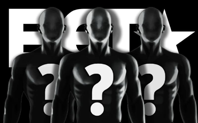 BET Ranks Top 15 Best Black Wrestlers Ever