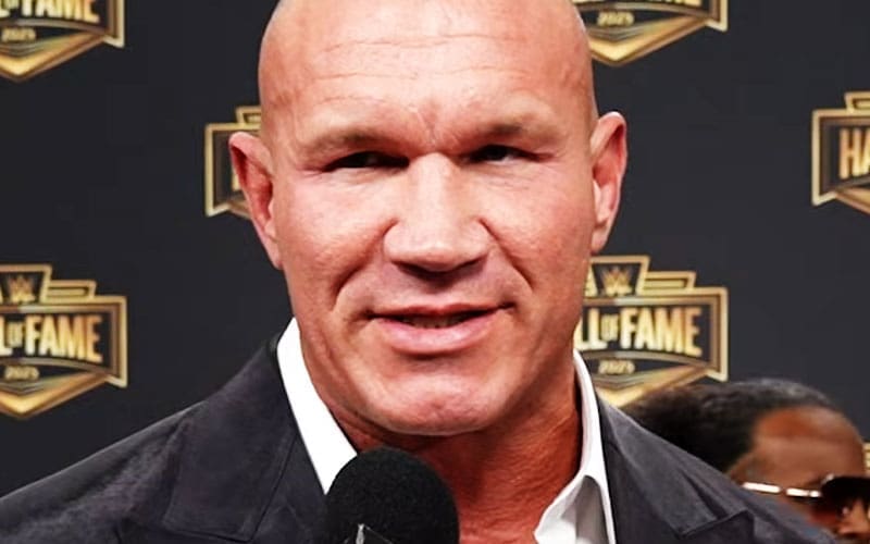 Randy Orton Says Kevin Owens Feud Isn’t Over—“We’ll Finish What We Started”