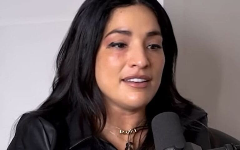 Raquel Rodriguez Still Searching for Answers Amid Ongoing Health Crisis