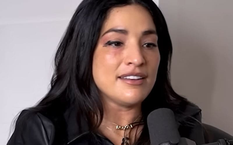 Raquel Rodriguez Still Searching for Answers Amid Ongoing Health Crisis