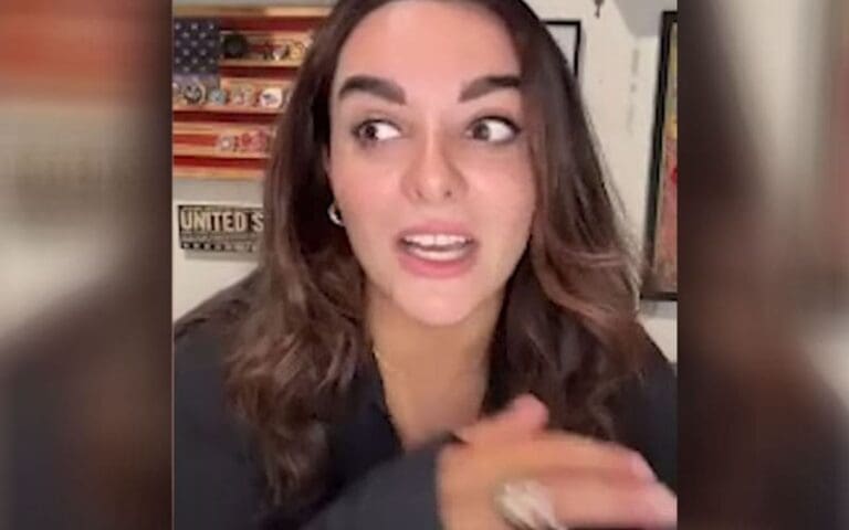 Deonna Purrazzo Calls Out AEW TV Absence and Admits Fans Still Don’t Get Who She Is
