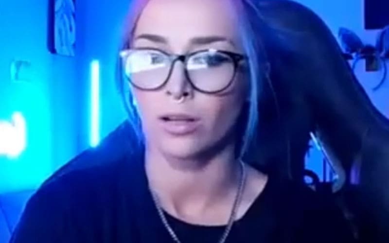 Nixon Newell Remembers Her Grandfather With Emotional Message on Anniversary of His Passing