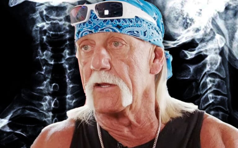 Doctor Shares Shocking Theory on What Could Have Led to Hulk Hogan’s Death
