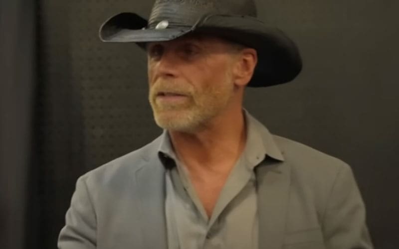 WWE LFG Preview for July 6, 2025: Start Time and How to Watch