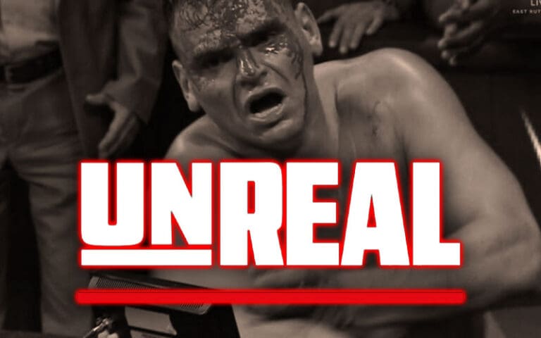 WWE Unreal Season 2 Spoilers: Filmed Drama With Gunther, Seth Rollins & Real-Life Couples