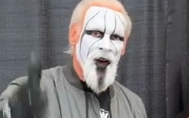 Sting Confirms More 2025 Farewell Tour Dates Are Coming