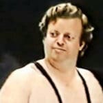 Maple Leaf Wrestling Legend “Silent” Brian Mackney Passes Away