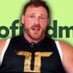 WWE May Have Told Stars To Back Off Ridge Holland’s GoFundMe After Backlash
